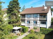 2 Familien Rohdiamant wartet auf Ihren persönlichen...