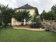 2 Familienhaus auf 1061 qm Baugrundstück