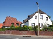 2 Familienhaus, Garage, Carport provisionsfrei