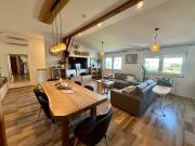 2 Familienhaus / Generationenhaus in zentraler Lage in...