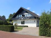 2 Familienhaus Goslar Ohlhof sofortiger Bezug im...