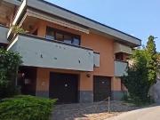2 Familienhaus im Dorfkern an sehr ruhiger, sonniger...
