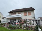 2 Familienhaus in Bad Salzuflen Ortsteil zu Verkaufen