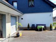 2 Familienhaus in bester Lage
