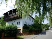2 Familienhaus in Georgenborn Abriß oder umfassende...