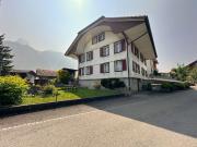 2 Familienhaus in Höfen b. Thun Stocken Höfen