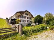 2 Familienhaus in Höfen b. Thun Stocken Höfen