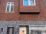 2 Familienhaus in Neuss Zentrum