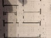 2 Familienhaus in Saarbrücken Gersweiler