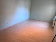 2 Familienhaus mit 2 Hälften, 60 und 70 QM