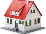 2 Familienhaus mit 3 Wohneinheiten