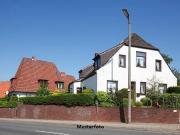 2 Familienhaus mit Büro und Lagerräumen