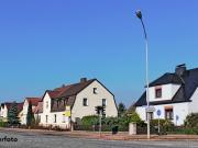 2 Familienhaus mit Doppelgarage ohne Provision!