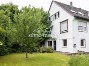 2 Familienhaus mit Einliegerwohnung in bevorzugter...