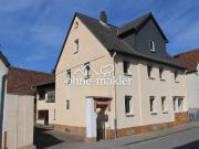 2 Familienhaus mit flexiblen Nutzungsmöglichkeiten