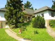 2 Familienhaus mit großem Grundstück in sehr ruhiger...