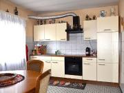 2 Familienhaus mit grossem Grundstück ruhige, sonnige...
