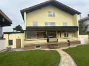 2 Familienhaus mit Pool und Outdoorküche/Poolhaus Garage...