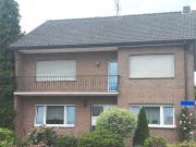 2 Familienhaus mit Potential