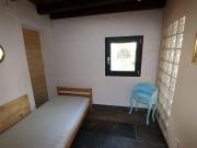 2 Familienhaus mit schönem Aussenbereich / two family...