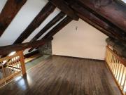 2 Familienhaus mit schönem Aussenbereich / casa...