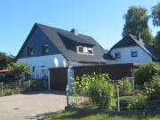 2 Familienhaus mit seperaten Anbau in ruhiger Lage. Top...