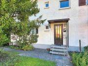 2 Familienhaus mit tollem Garten