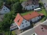 2 Familienhaus Nähe Edersee