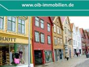 # 2 Familienhaus, Nähe UNI, ruhige Lage, EBK, DU Bad,...