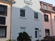 # 2 Familienhaus, Nähe UNI, ruhige Lage, EBK, DU Bad,...