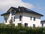 2 Familienhaus nebst Garage