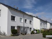 2 Familienhaus nebst Garage