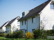 2 Familienhaus provisionsfrei