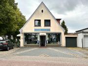 2 Familienhaus, Top Rendite, knapp 7%, Top Grundstück