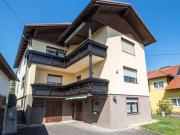 2 Familienwohnhaus in Sierning zu kaufen