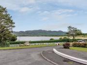 2 Fanad Way, Portsalon, Co. Donegal, F92W266 is for sale