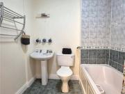 2 Farbill House, Athlone Road, Kinnegad, Westmeath John...