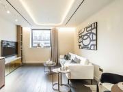 2 Fareham Street, London, W1F 8BD, United Kingdom |...