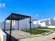 2ª FASE YA A LA VENTA 10 VIVIENDAS ENTREGA PREVISTA PARA...