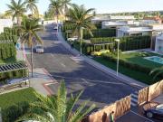 2ª FASE YA A LA VENTA 10 VIVIENDAS ENTREGA PREVISTA PARA...