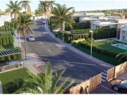 2ª FASE YA A LA VENTA 10 VIVIENDAS ENTREGA PREVISTA PARA...