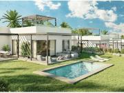 2ª FASE YA A LA VENTA 10 VIVIENDAS ENTREGA PREVISTA PARA...