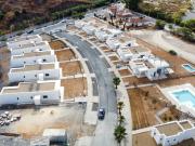 2ª FASE YA LA VENTA The Links Exclusiva Promoción en...