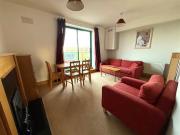 2 Fastnet Court, Marina Village, Arklow, Wicklow Somers...