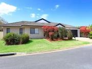 2 Felix Court, Merrimac, QLD 4226