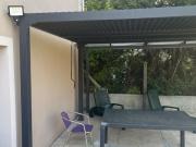 2 femmes colocataires de 50 à 60 ans 2 femmes colocataires de 50 à 60 ans