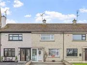 2 Feran Drive, Louth Village, Co. Louth