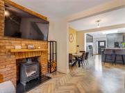 2 Fermanagh Terrace, Newtownbutler Rd, Clones, Co....