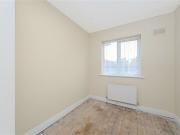 2 Ferncourt Crescent, Firhouse, Dublin 24 Ray Cooke...