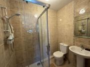 2 Ferndale, Ennis Road, County Limerick GVM Auctioneers...